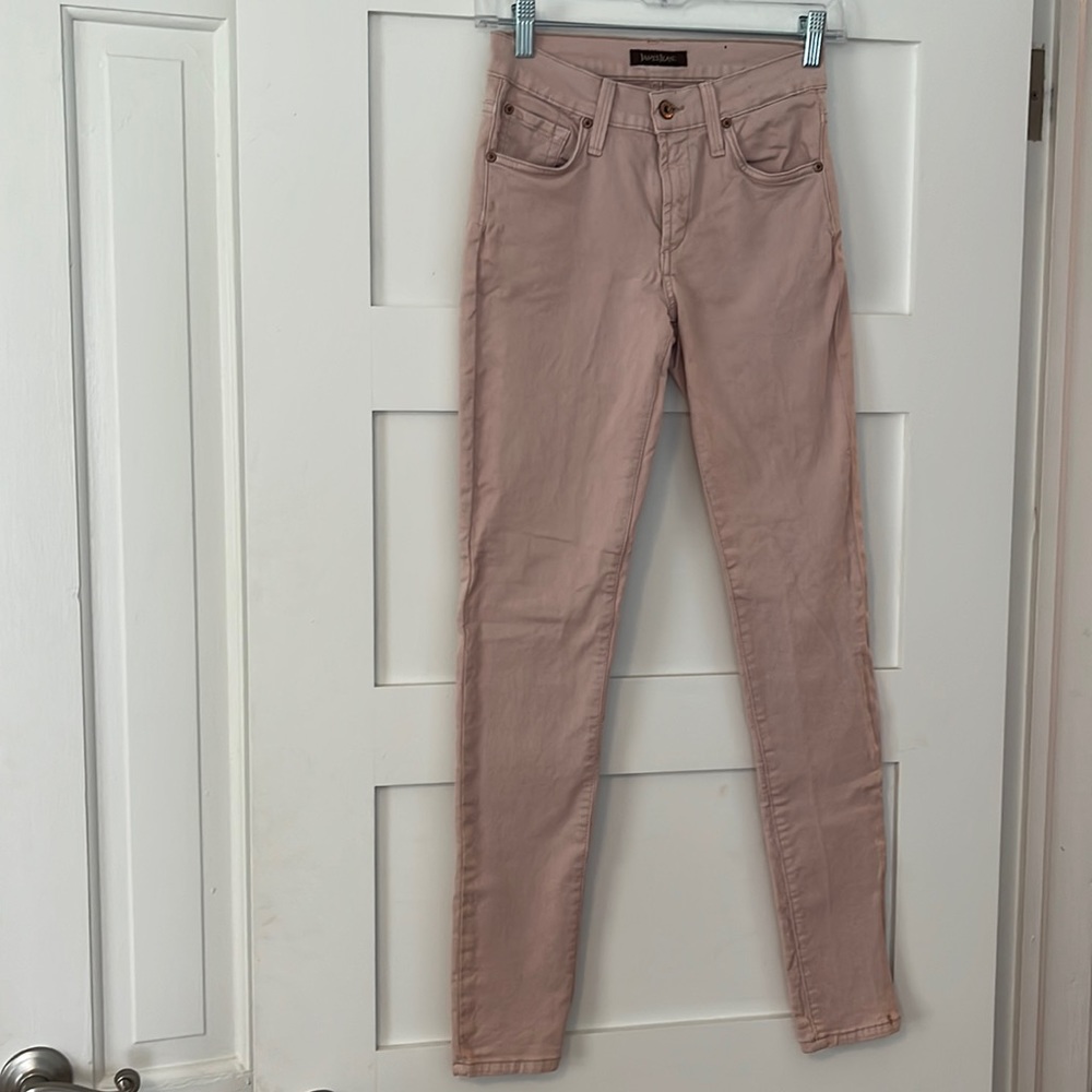 James Jeans
